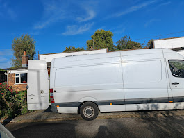 Removals and Storage: Image 1